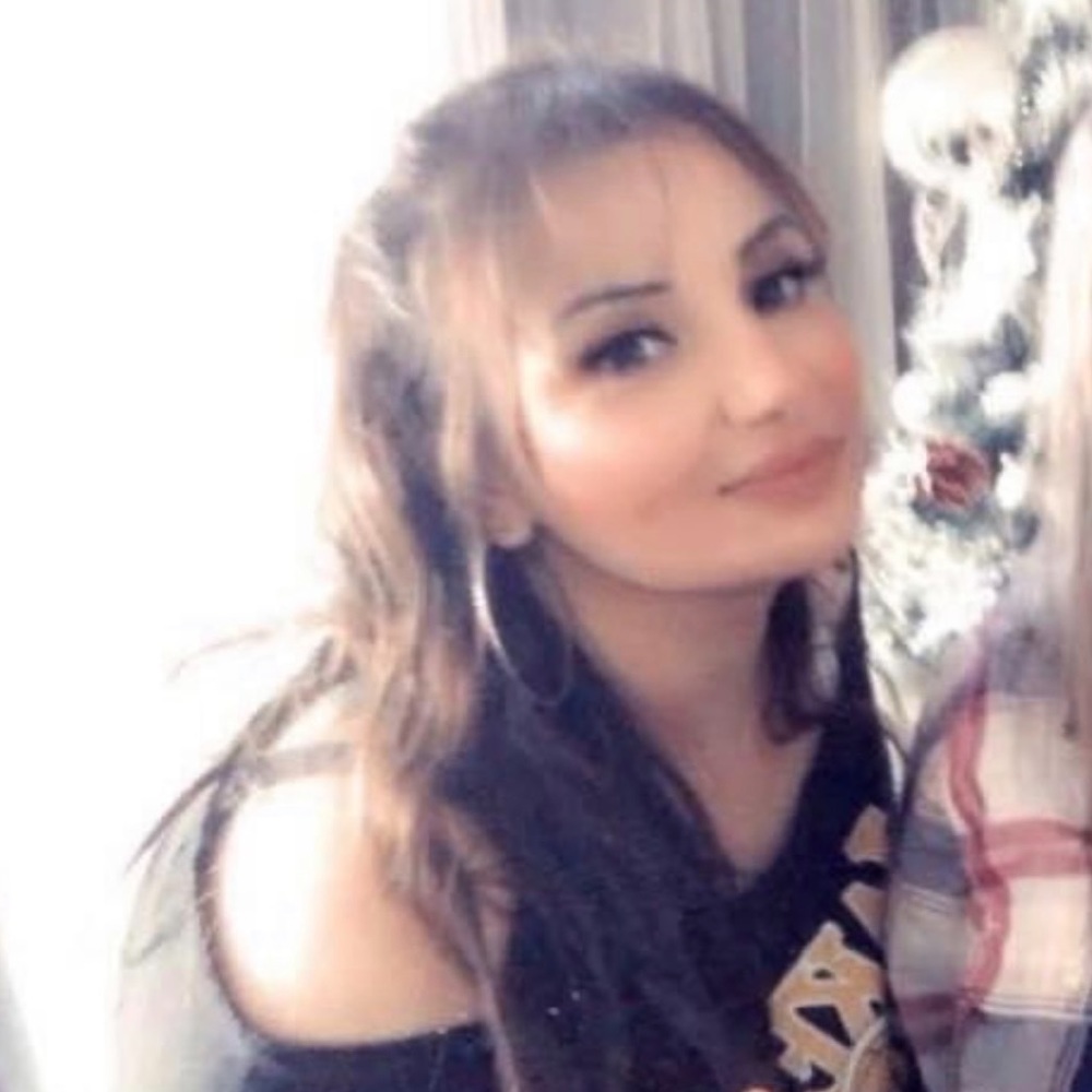 💫❤️POSH AMBASSADOR 💫❤️